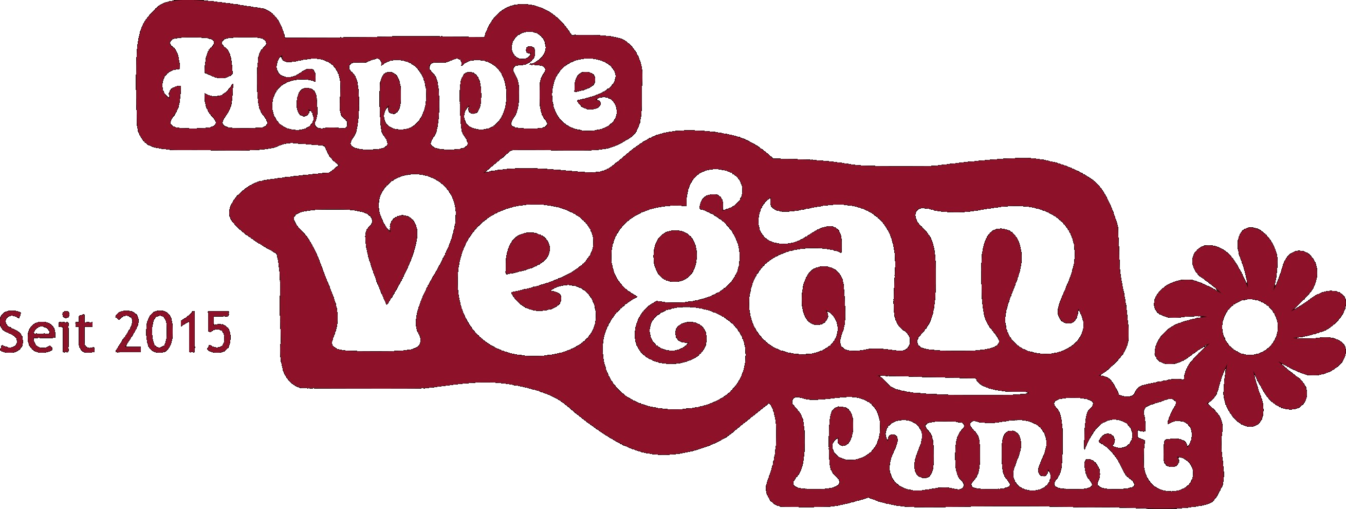 Happie Vegan Punkt