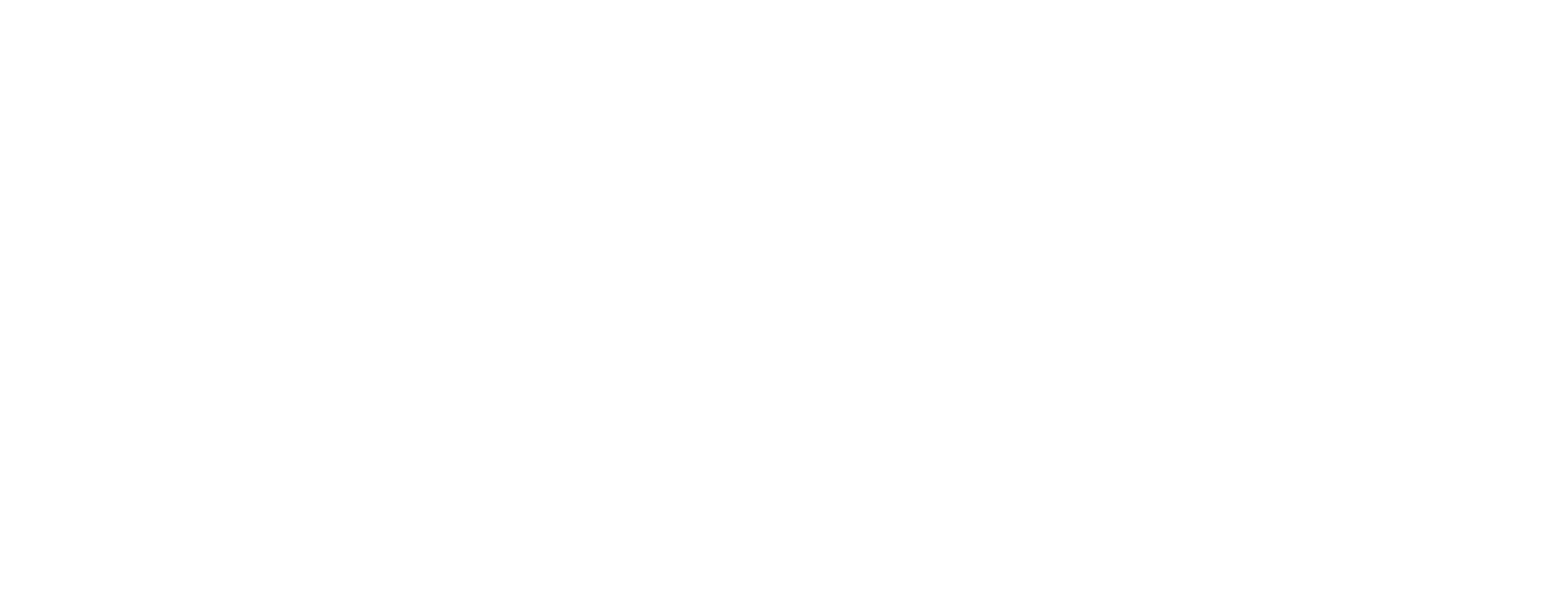 Happie Vegan Punkt