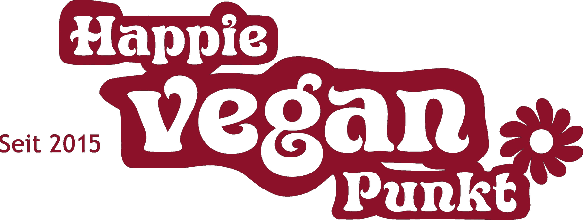 Happie Vegan Punkt